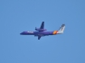 Bombardier DHC-8-402 Q400